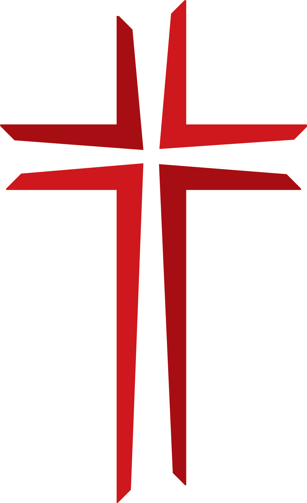 Cross (2079x2079)