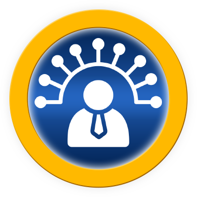 Admin And Coins Management - Daniel Chang Wipeout (399x399)
