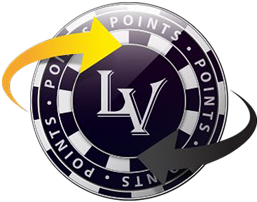 Lv Wheel - Emblem (368x327)