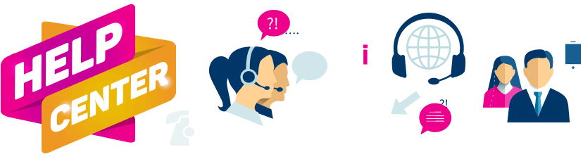 Contact Us - World Bank (1000x300)