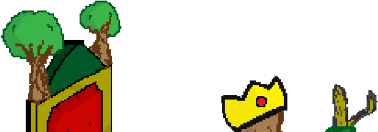Smiley (1242x264)