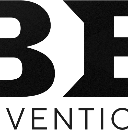 Logo-500x521 - Poster (500x521)