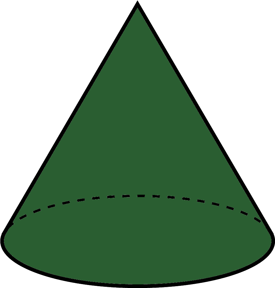 Christmas Tree Light Calculator - Triangle (916x963)