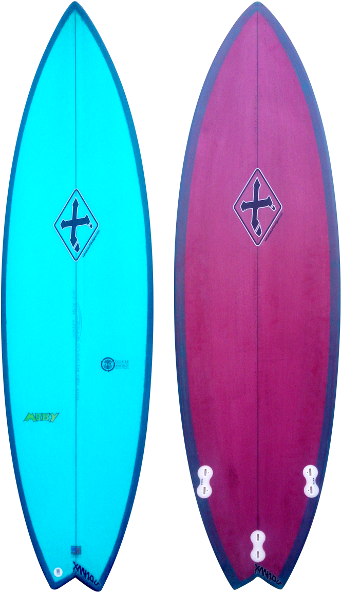 773 X 1200 3 - Surfboard (773x1200)