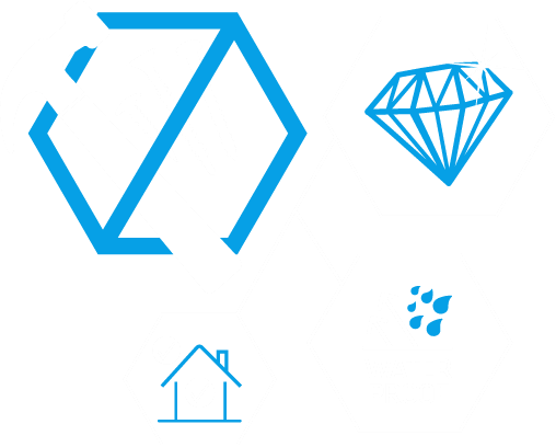 Fi X Expert Fixexpert - Fi X Expert Fixexpert (508x408)