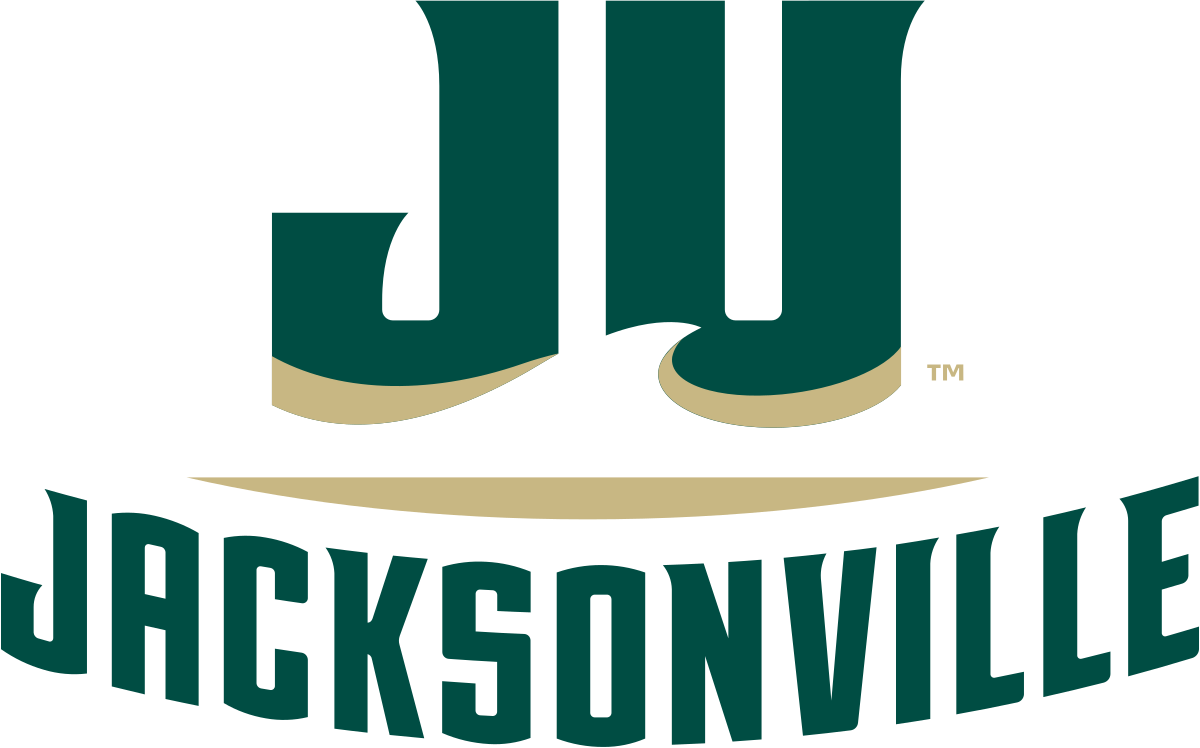 Jacksonville Dolphins Logo (1200x748)