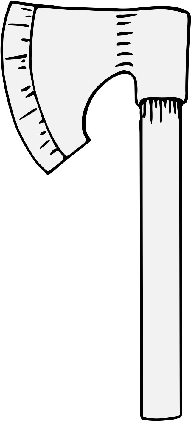 Pdf - Illustration (656x1427)