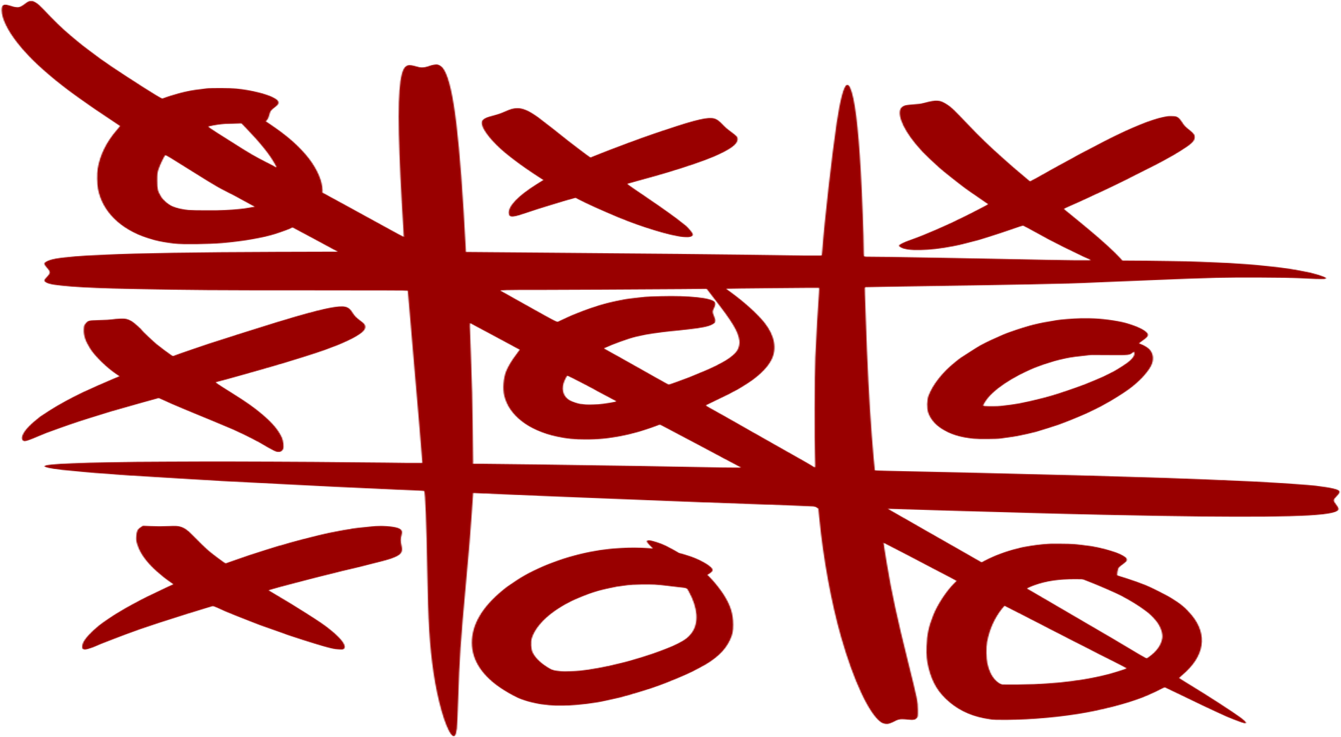 Tic Tac Toe Tournaments (1920x1080)