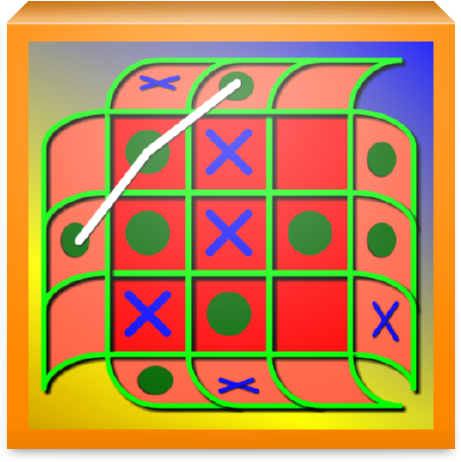 Circle (512x512)