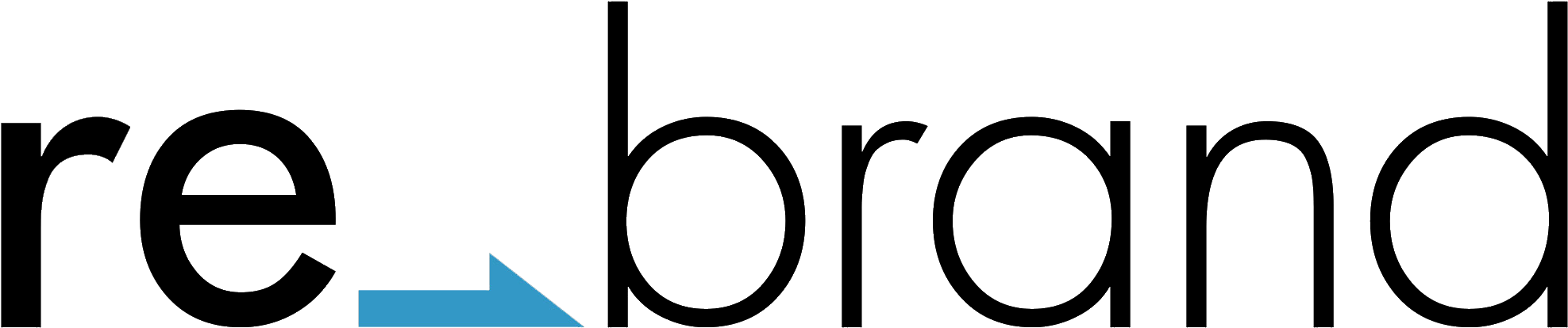 Circle (2009x451)