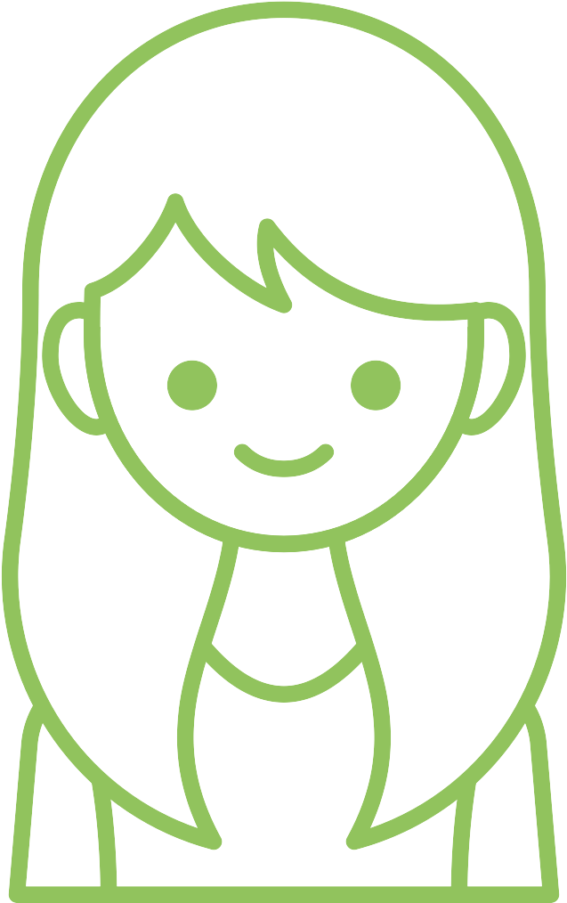 Girls Creating - Girls Creating (1200x1200)
