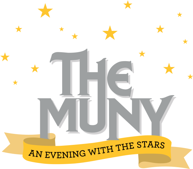 The Muny Centennial - Muny (800x607)