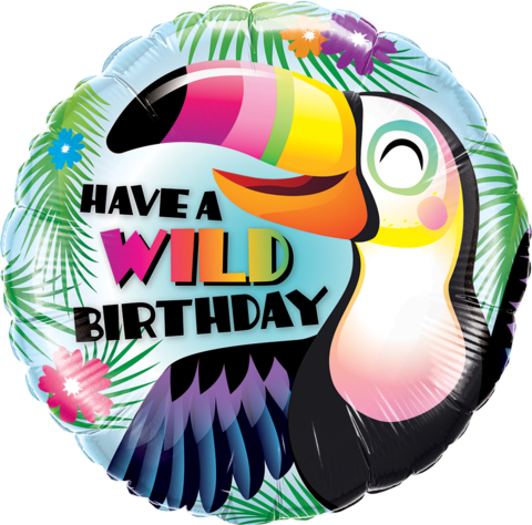 Toucan Happy Birthday (480x474)