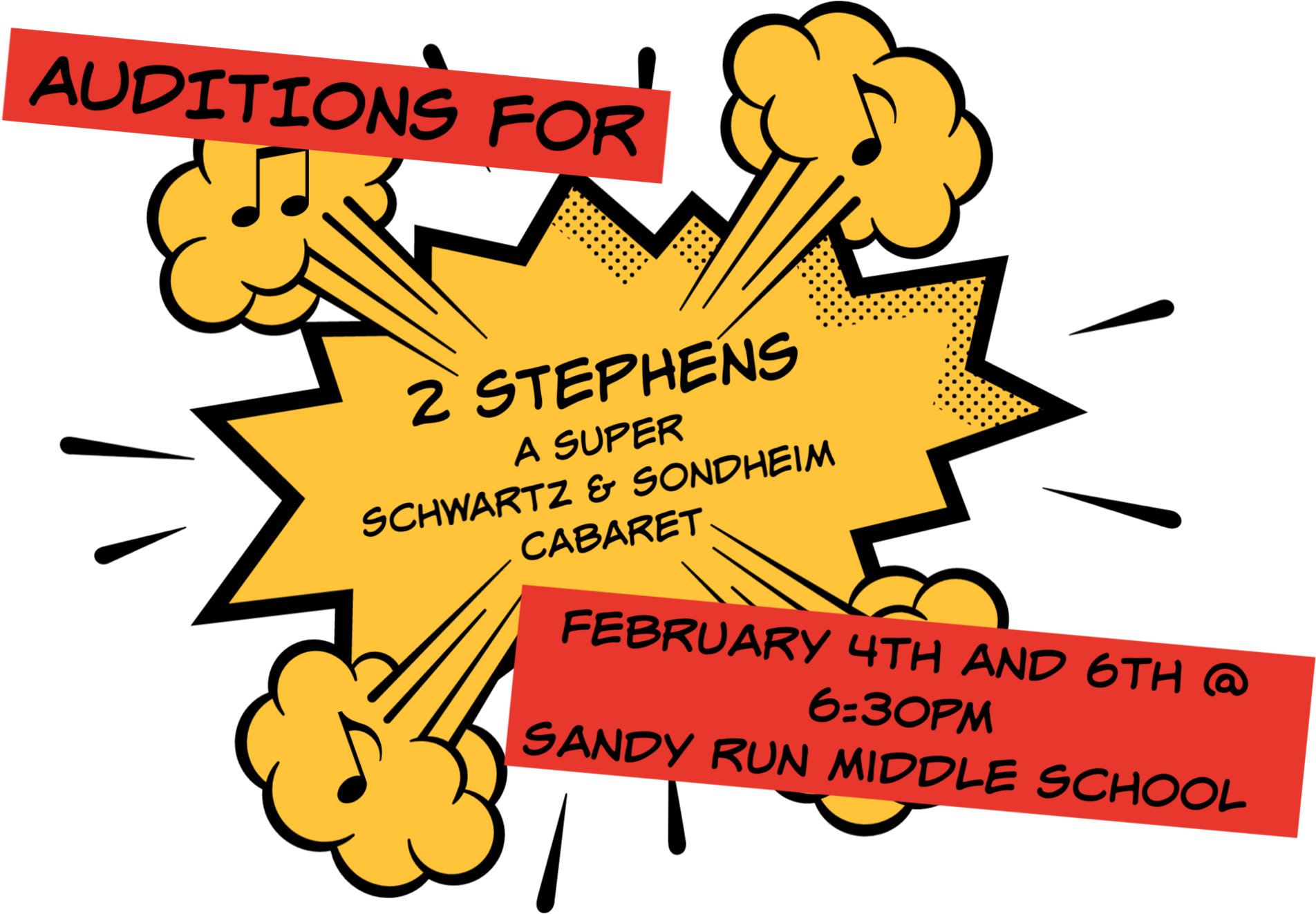 Auditions For 2 Stephens - Hulk Welcome (2012x1412)