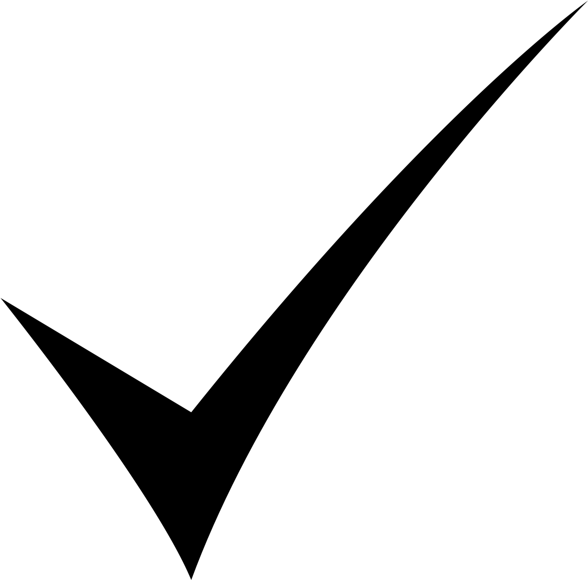 2000 X 2000 70 - 2000 X 2000 70 (2000x2000)