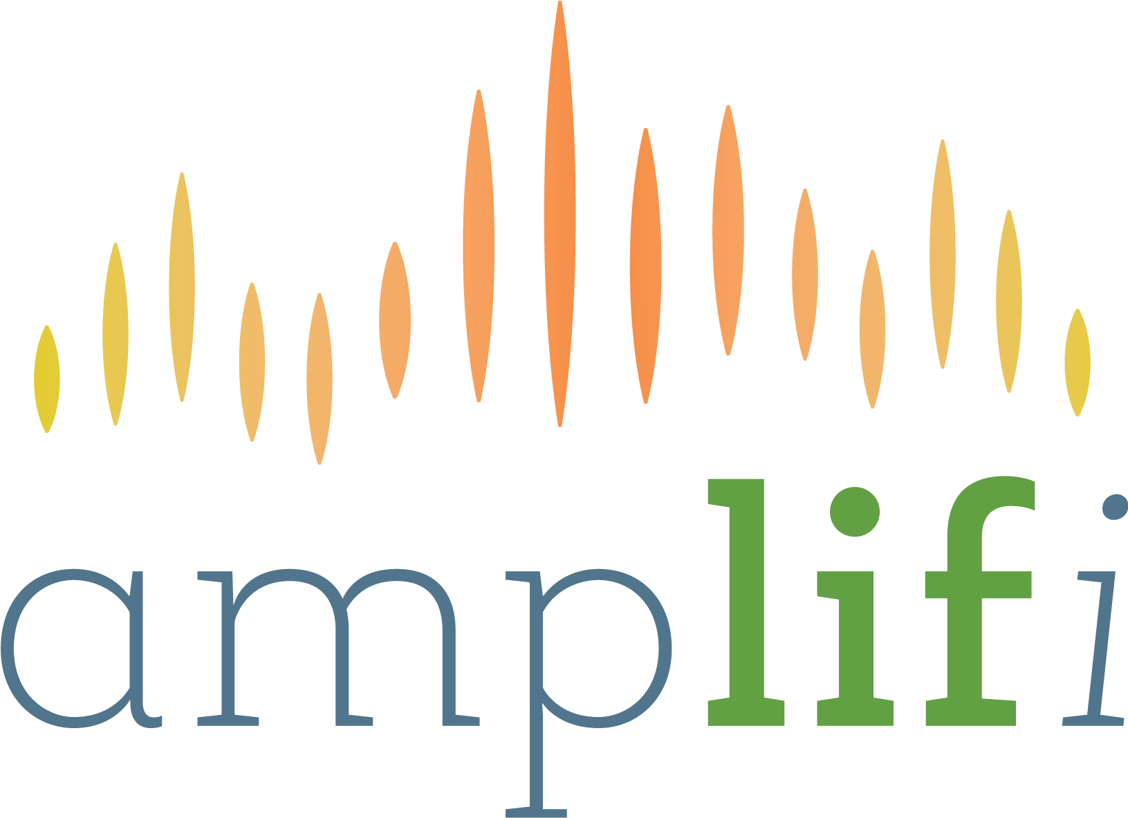 Adaptive Music And Performance Based Learning Programs - Calligraphy (1631x1275)