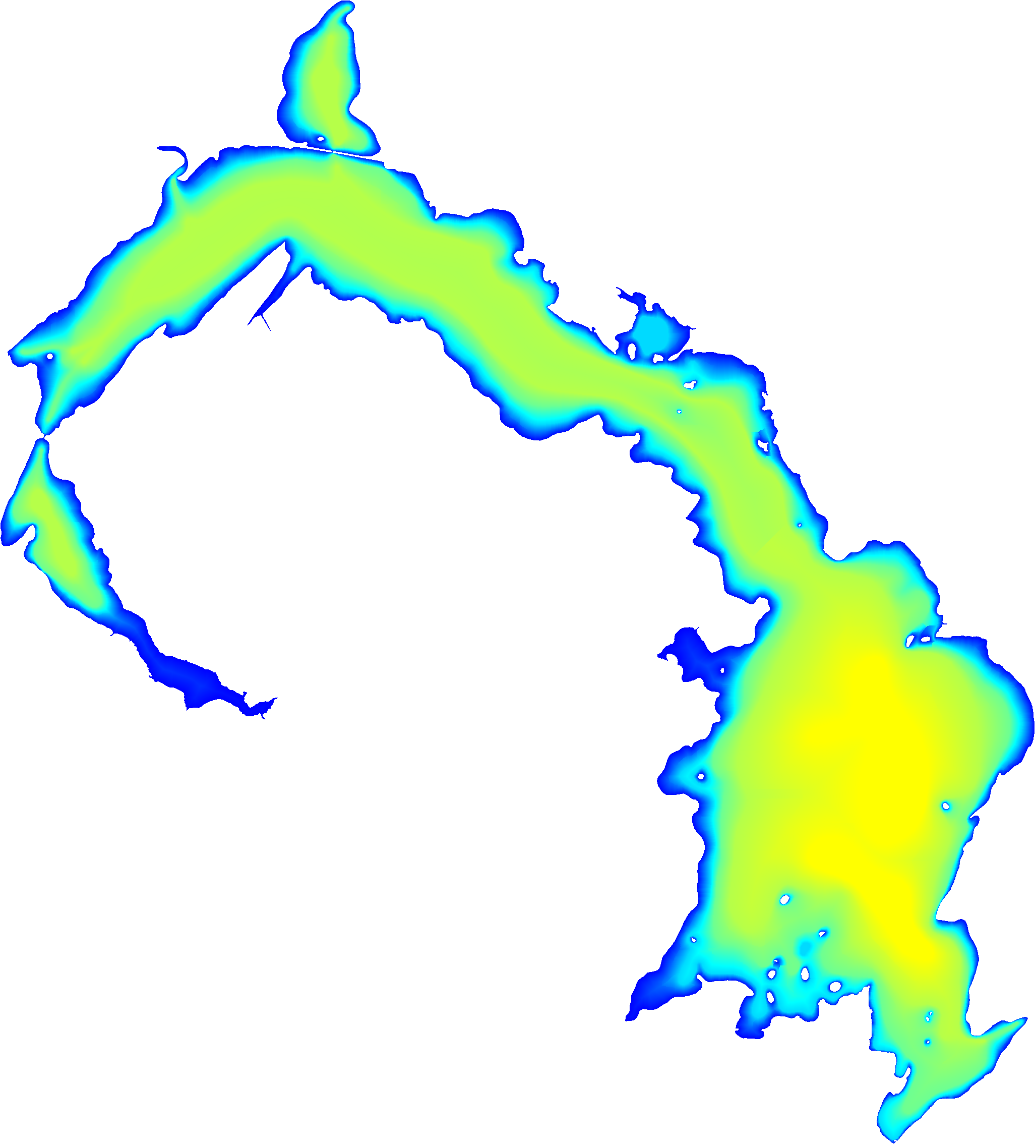 Map (2053x2268)