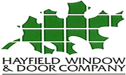 Hayfield - Hayfield Windows (510x250)