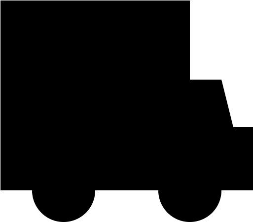 Essential App - Essential App (512x512)