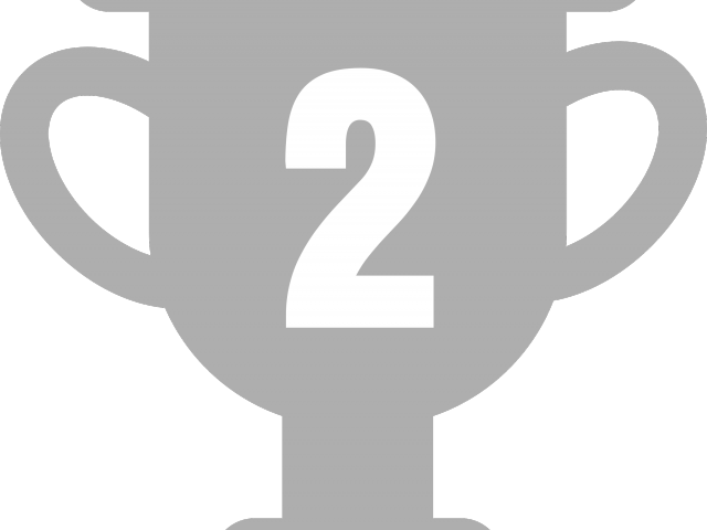 Silver Clipart Silver Cup - Mug (640x480)