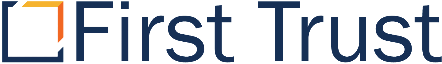 Silver Sponsors - Cross (1446x219)