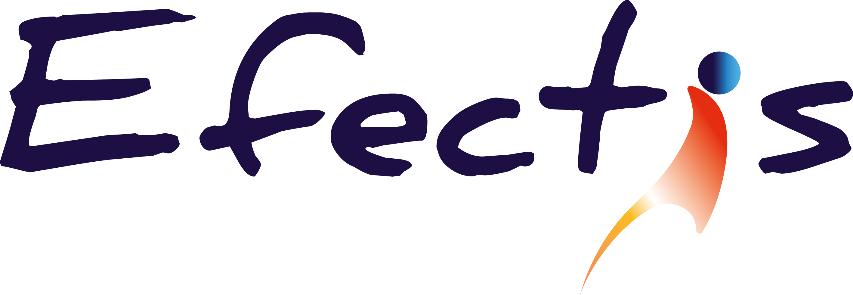 Silver Sponsor - Silver Sponsor (2835x980)
