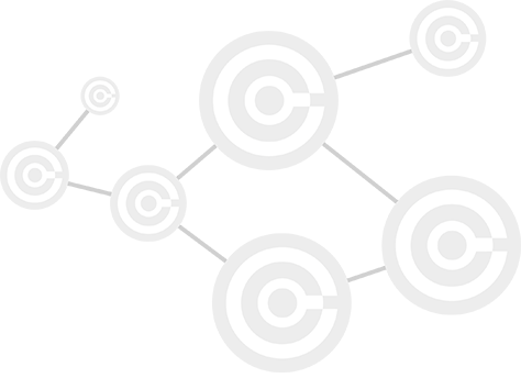 Delivering Design Solutions - Circle (474x344)