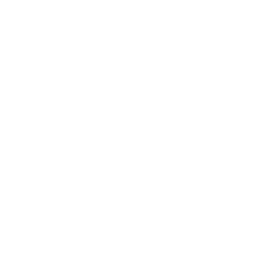 Two - Calculator Icon Png (530x530)