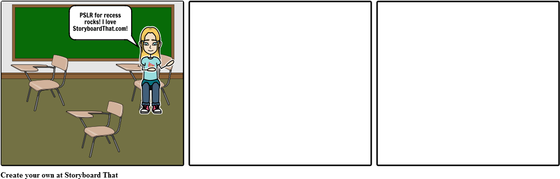 Lucy Pslr - Cartoon (1164x385)