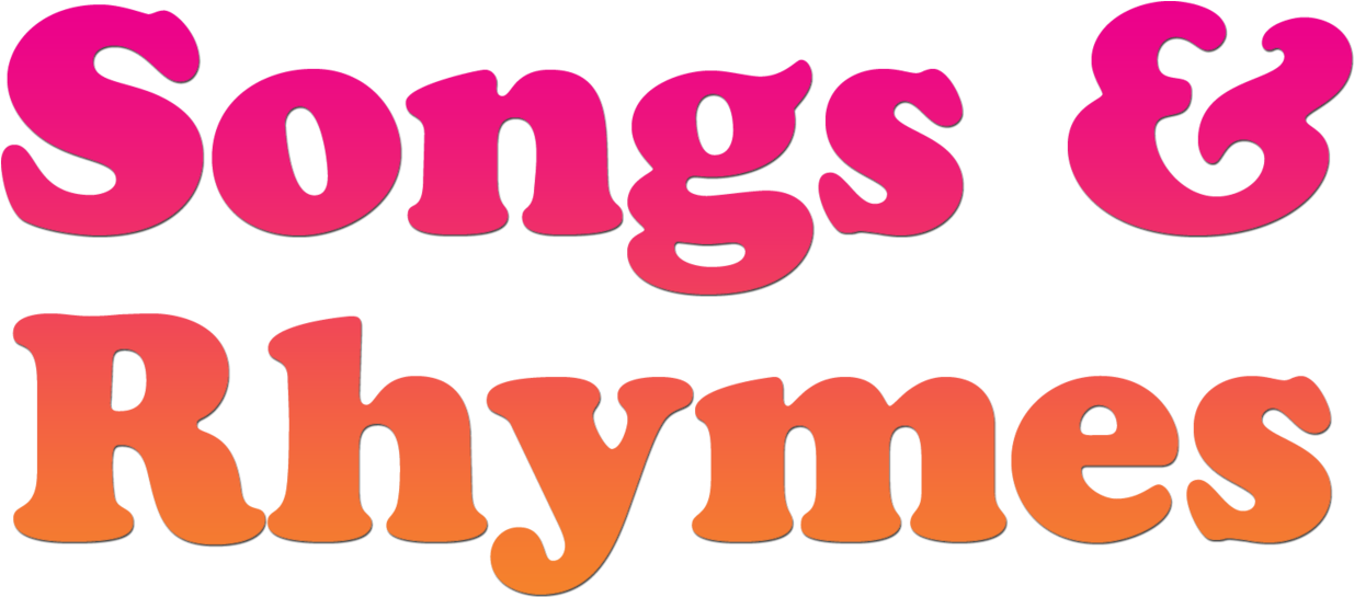 English Song (1280x544)