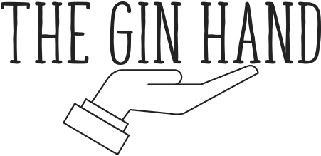 Home - Diagram (498x300)