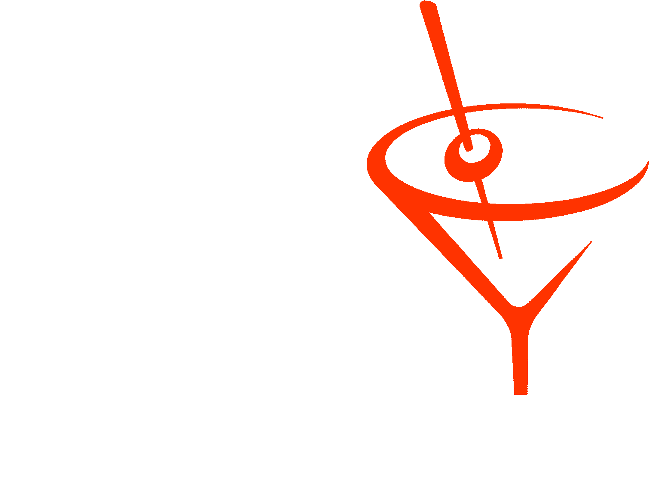 Lugo's Restaurant - Martini (4500x1800)