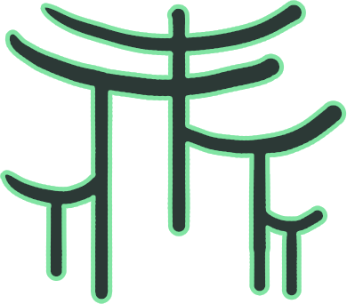 Cross (390x342)