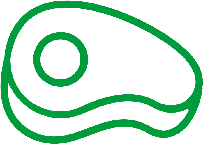 Circle (2000x1115)