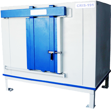 X-ray Systems - Cupboard (400x400)