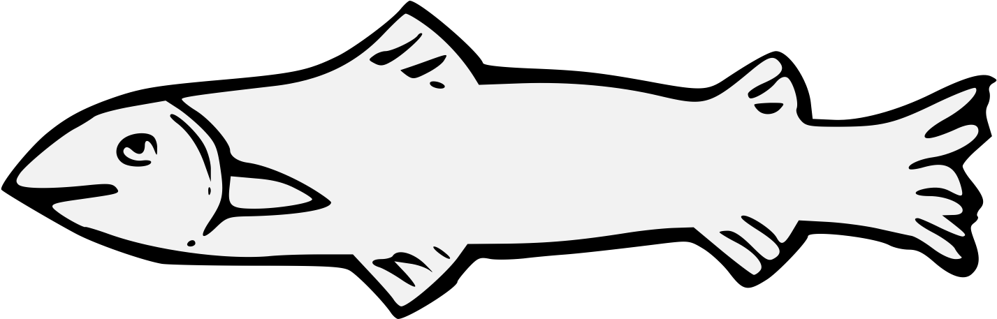 Pdf - Pdf (1462x504)