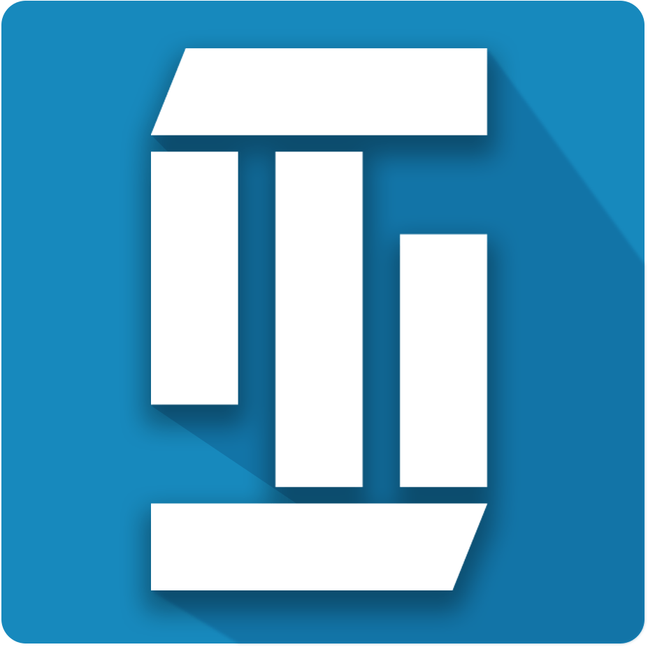 The Uniform Solution Logo - The Uniform Solution Logo (1000x1000)