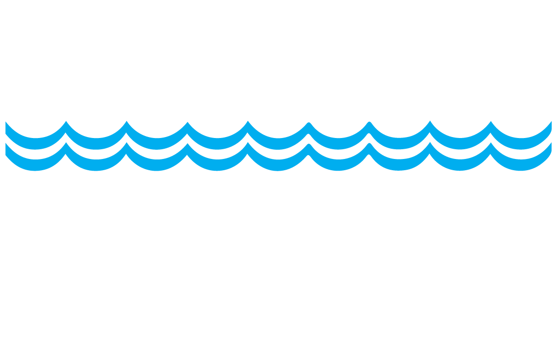 Poster (1330x894)