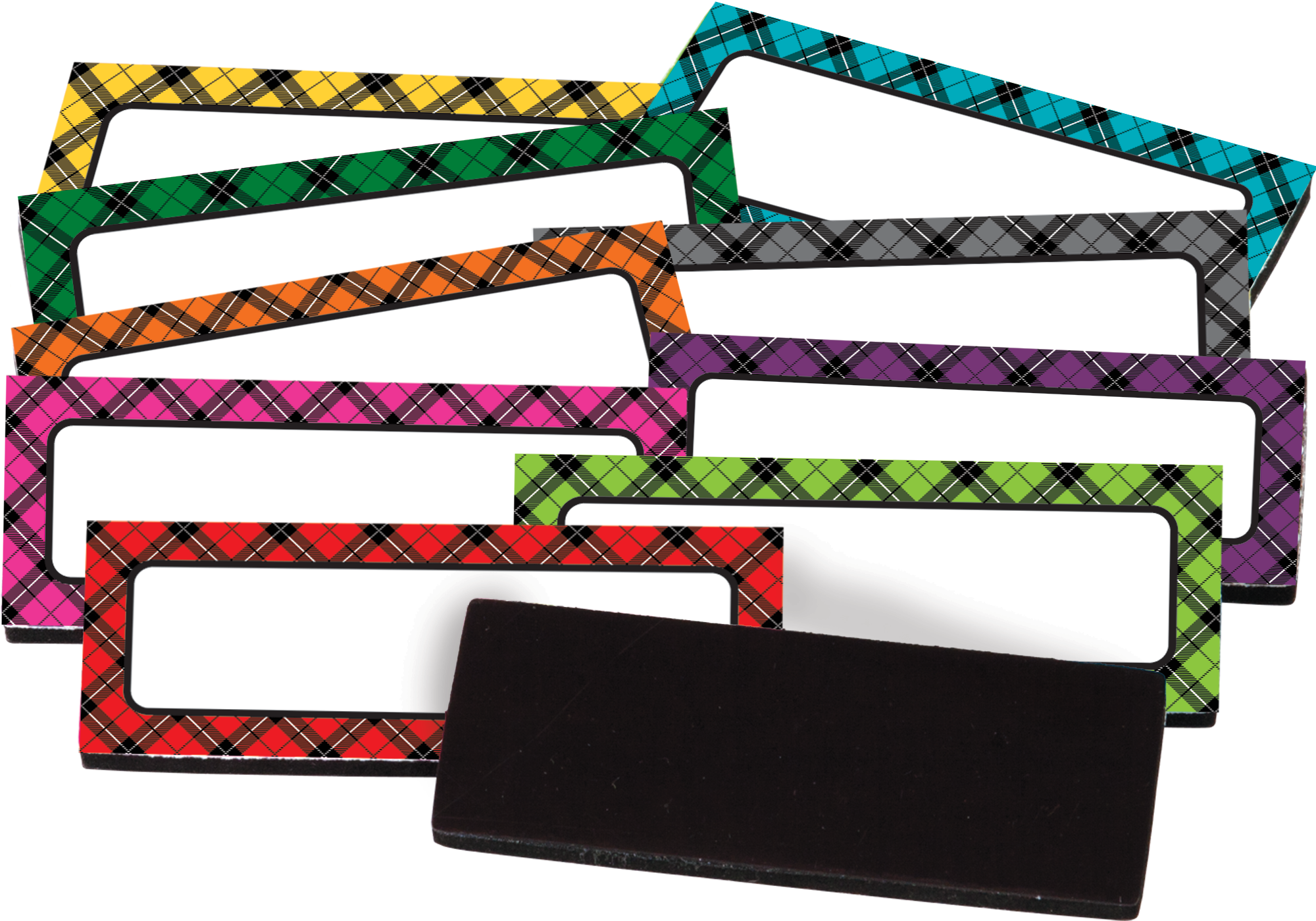Wallet (2000x1399)