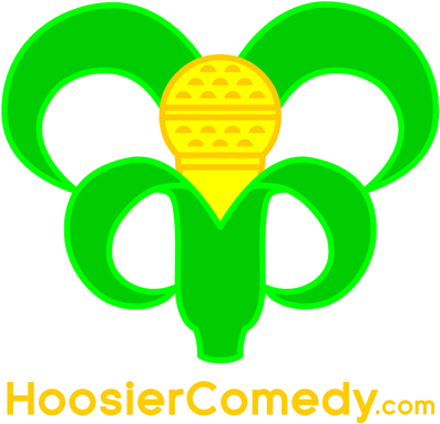 Hoosier Comedy - Hoosier Comedy (1000x400)