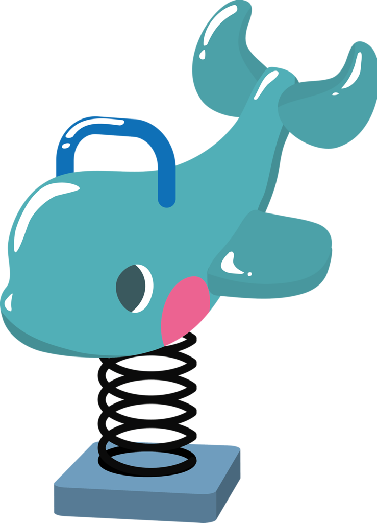 Toy (739x1024)