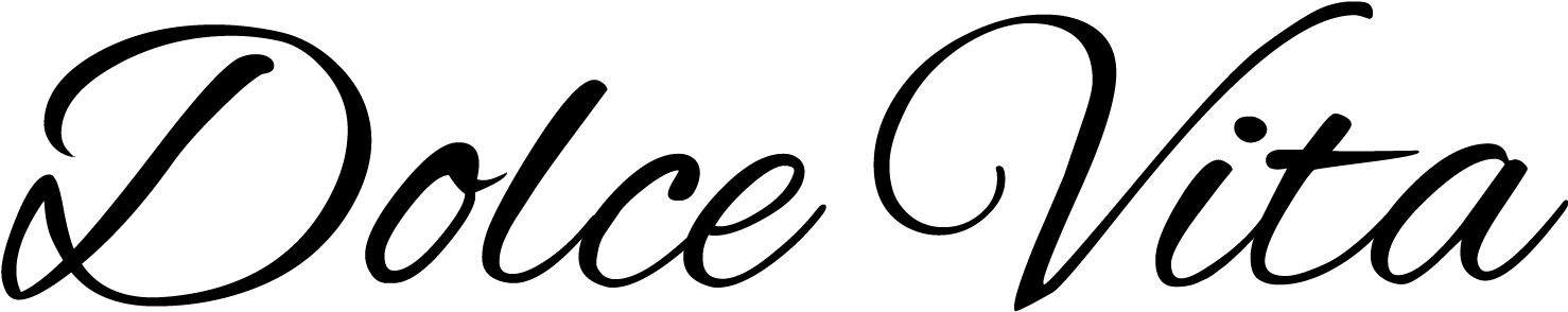 Logo-black1500px - Calligraphy (1500x303)