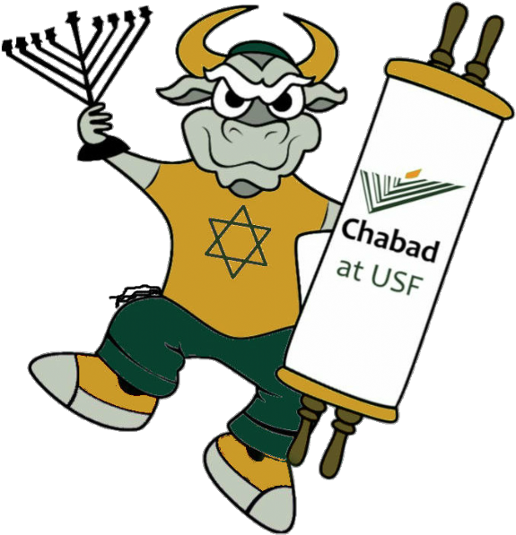Mike & Darlene Charles - Cartoon (663x653)