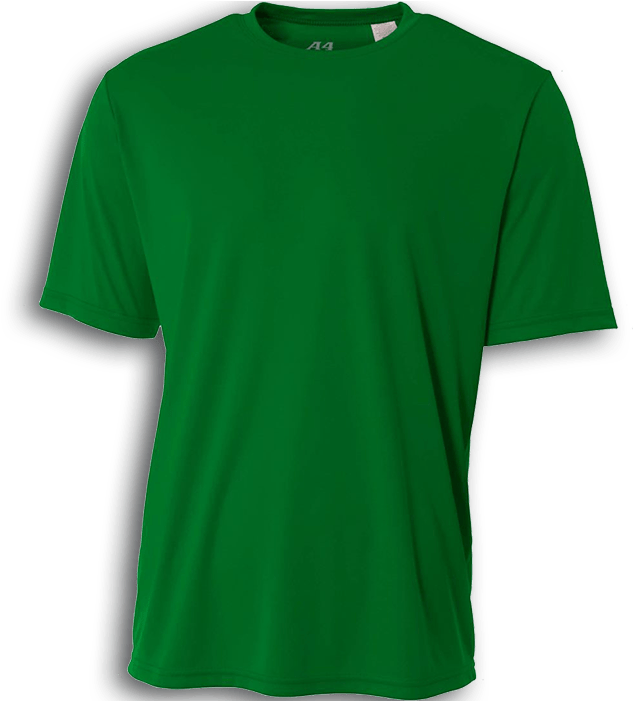 Active Shirt (700x700)