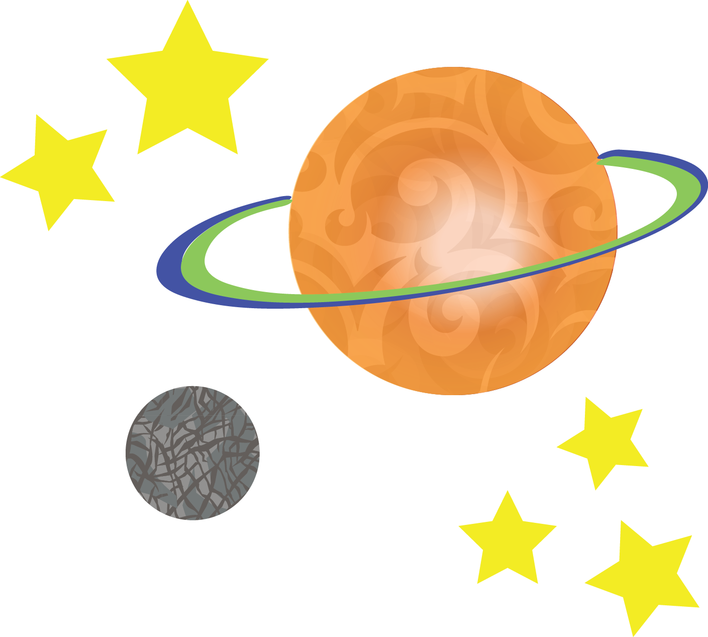 To Infinity And Beyond - Coin (1409x1267)