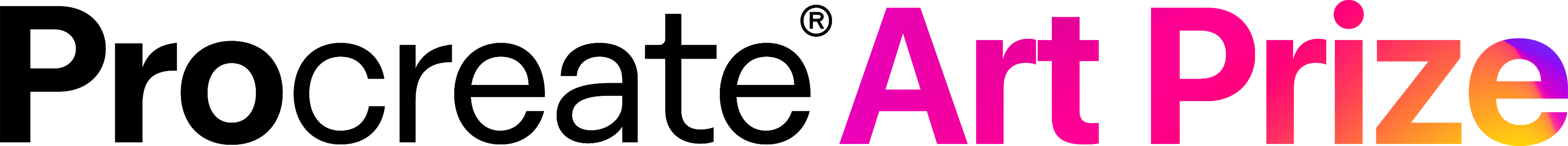 At&t (4000x373)