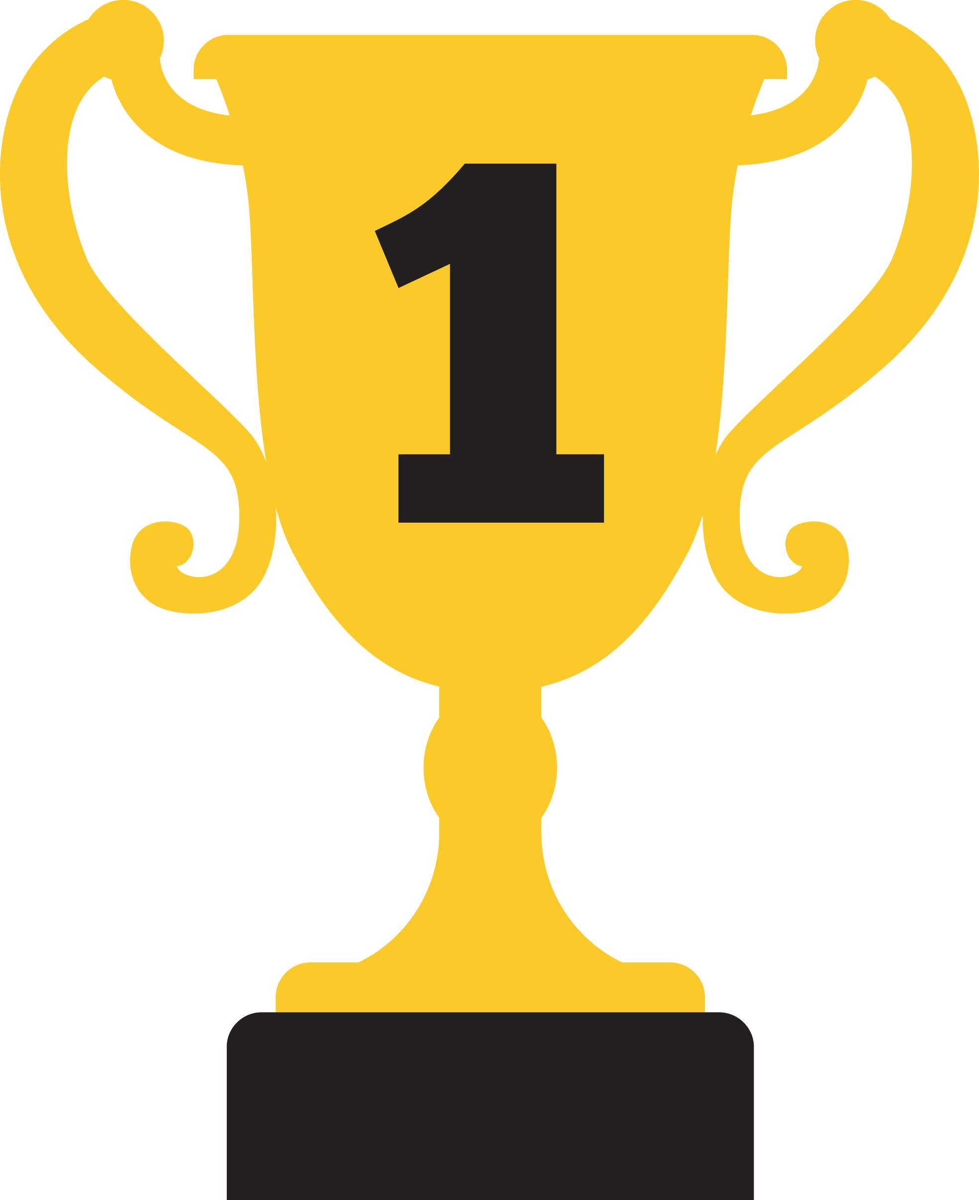 First Place - Emblem (1968x2413)