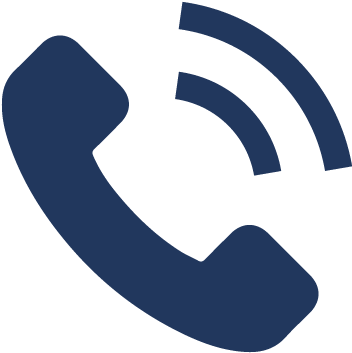 Contact - Contact (360x360)