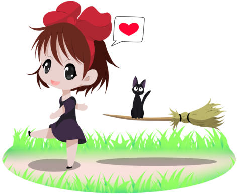 Contest Powered By Votigo - Cartoon (481x481)