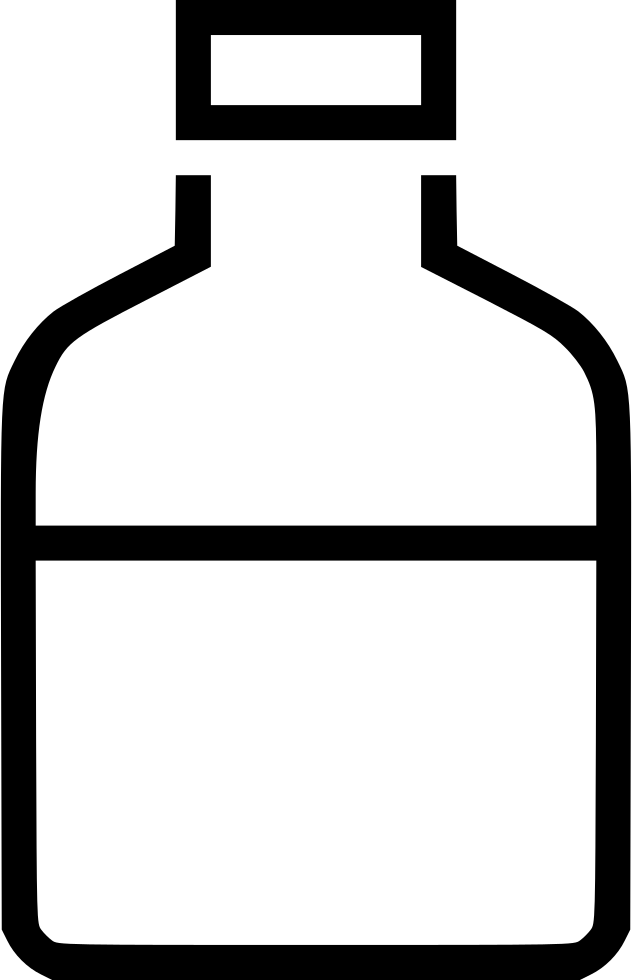 Bottle Liquid Mixture Comments - Bottle Liquid Mixture Comments (632x980)